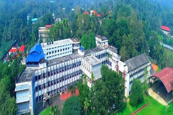 campus-view